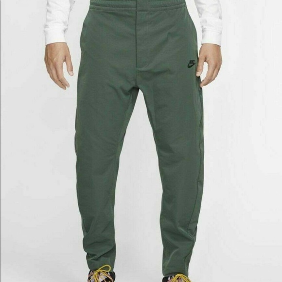 adidas Other - Nike Sportswear Tech Pack Mens Woven Pant